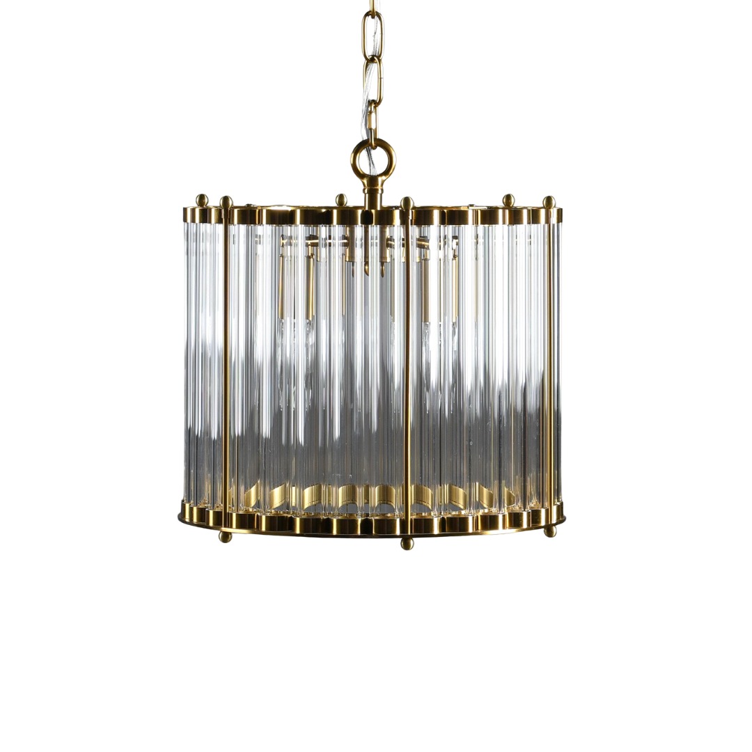 Mabel Chandelier