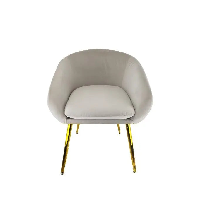 Havana Armchair Beige