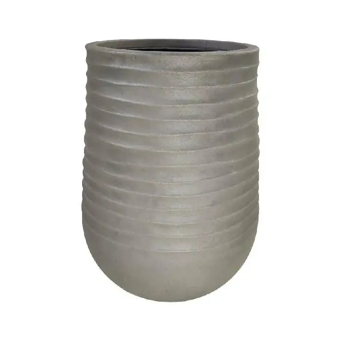 Medium Ronco Planter Magnet 39x39x51