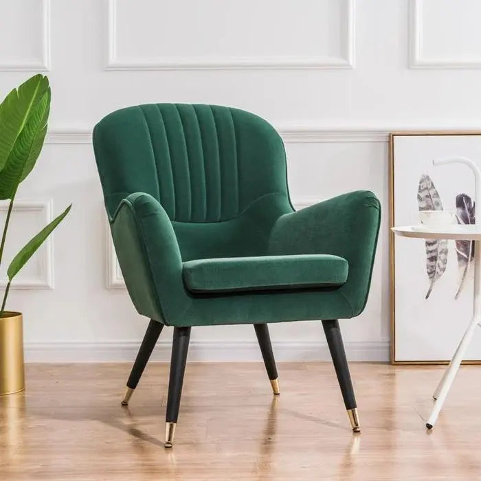 Harper armchair online