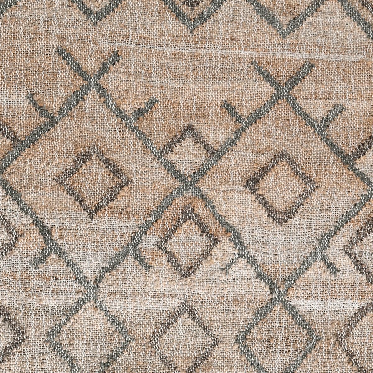 Accona Natural Sage RUG 8x10
