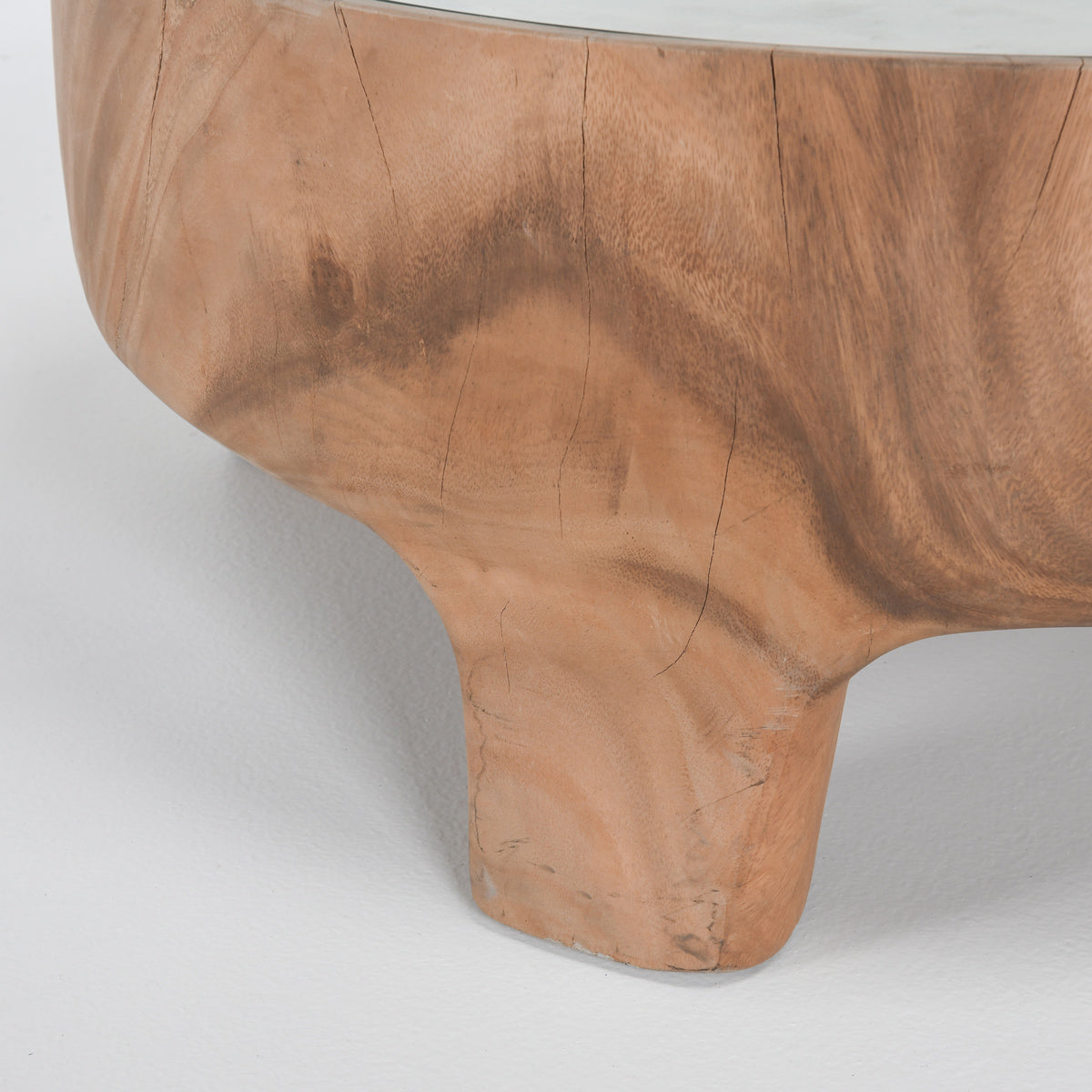 Avalon 31.5" Coffee Table