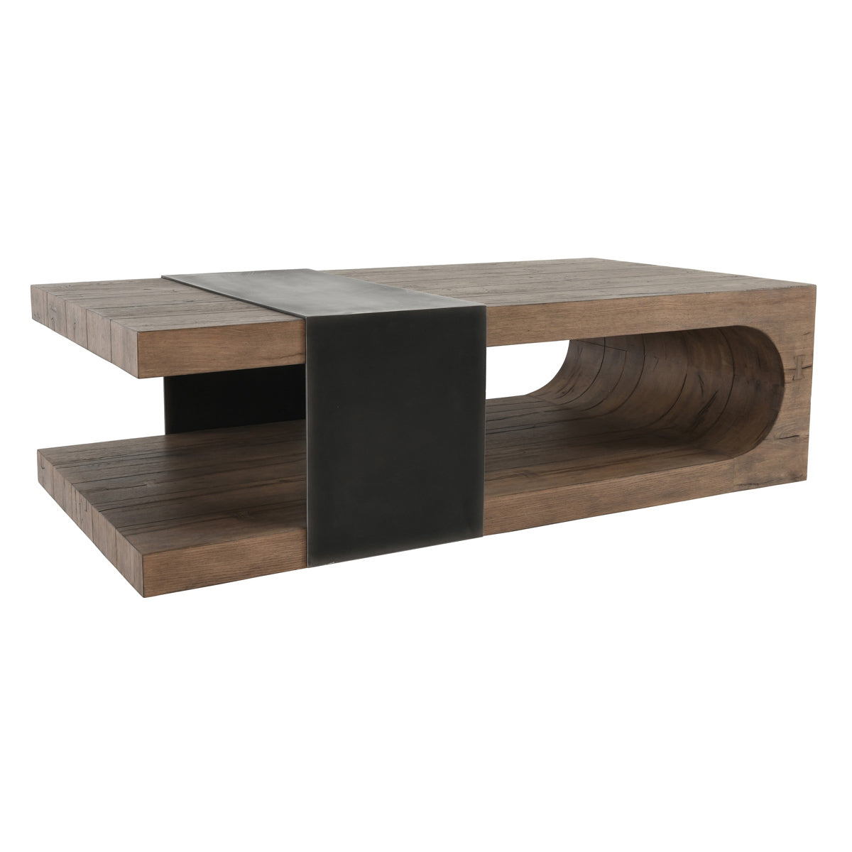 Danica Coffee Table