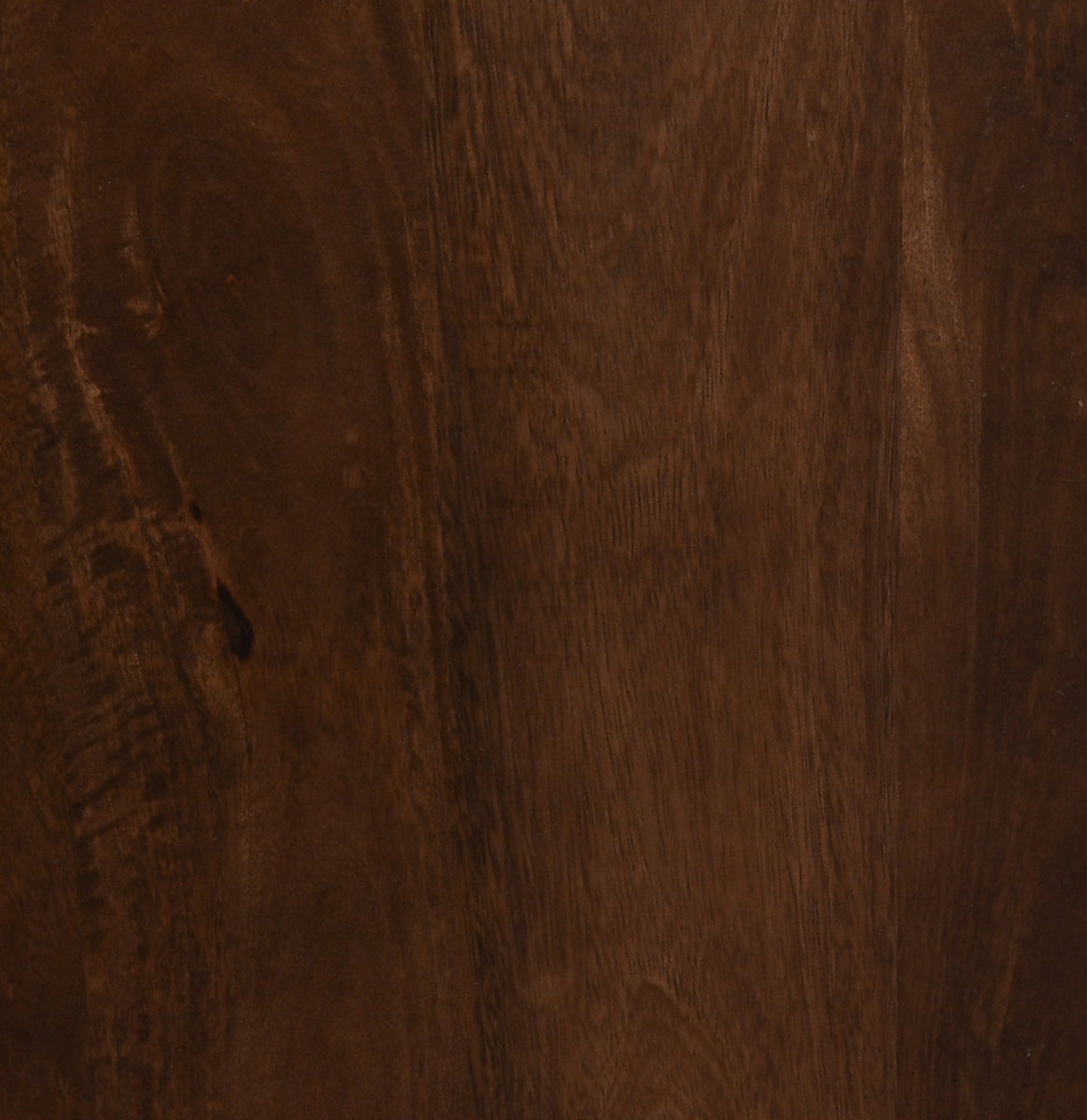 Sydney Bookcase 86"