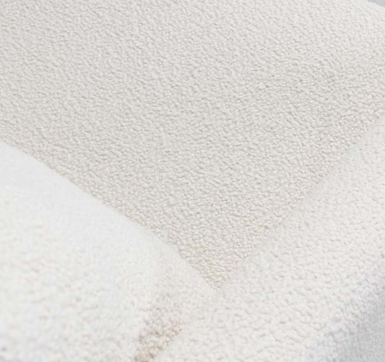 Monticello Swivel Accent Chair