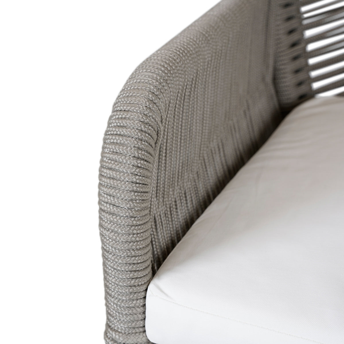 Marley Outdoor Dining Chair