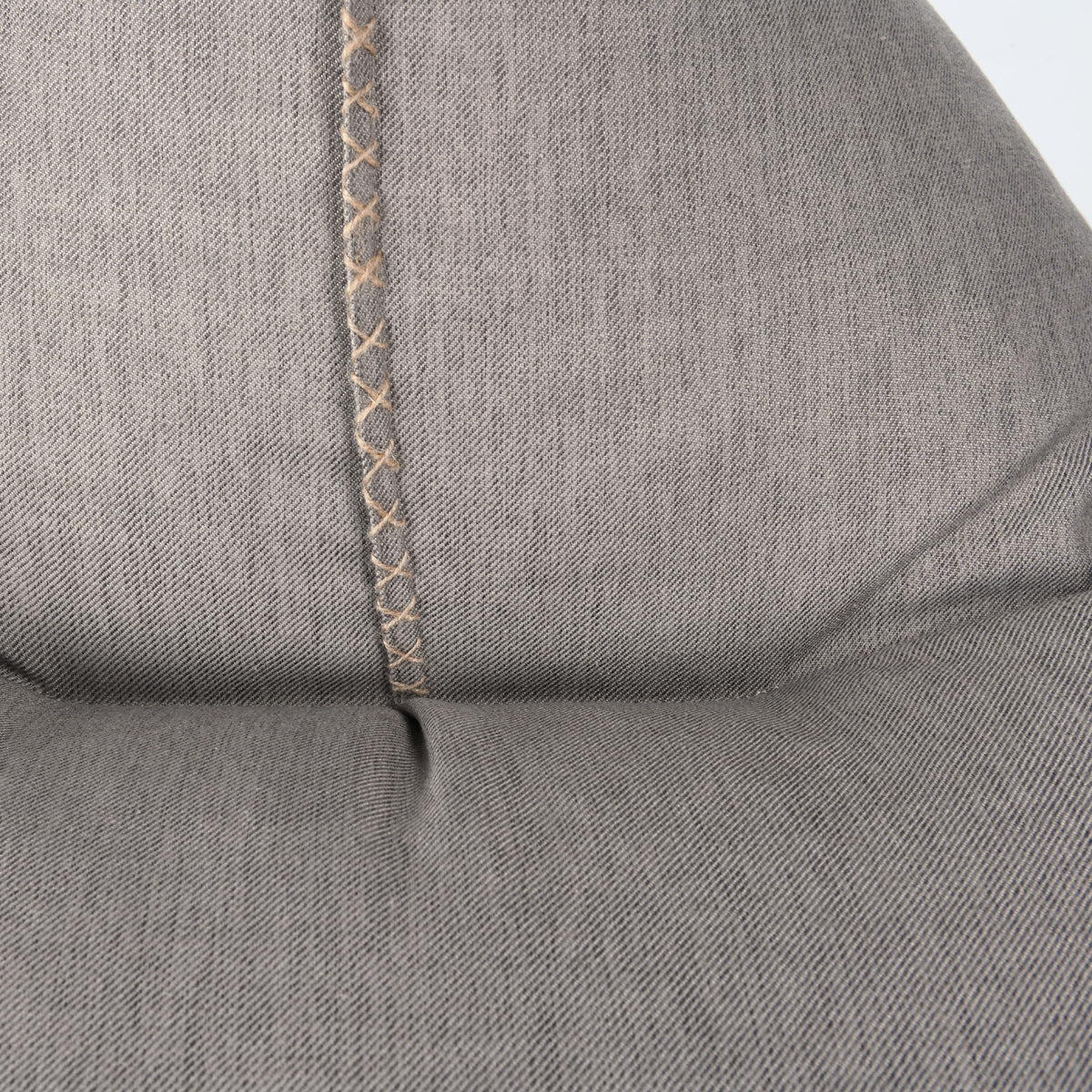 Belle Teardrop Lounge Chair