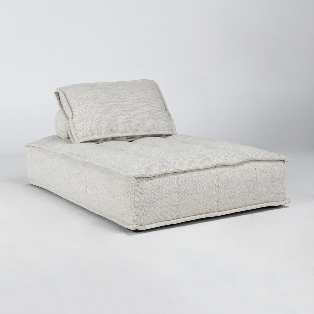Element Lounge Chaise