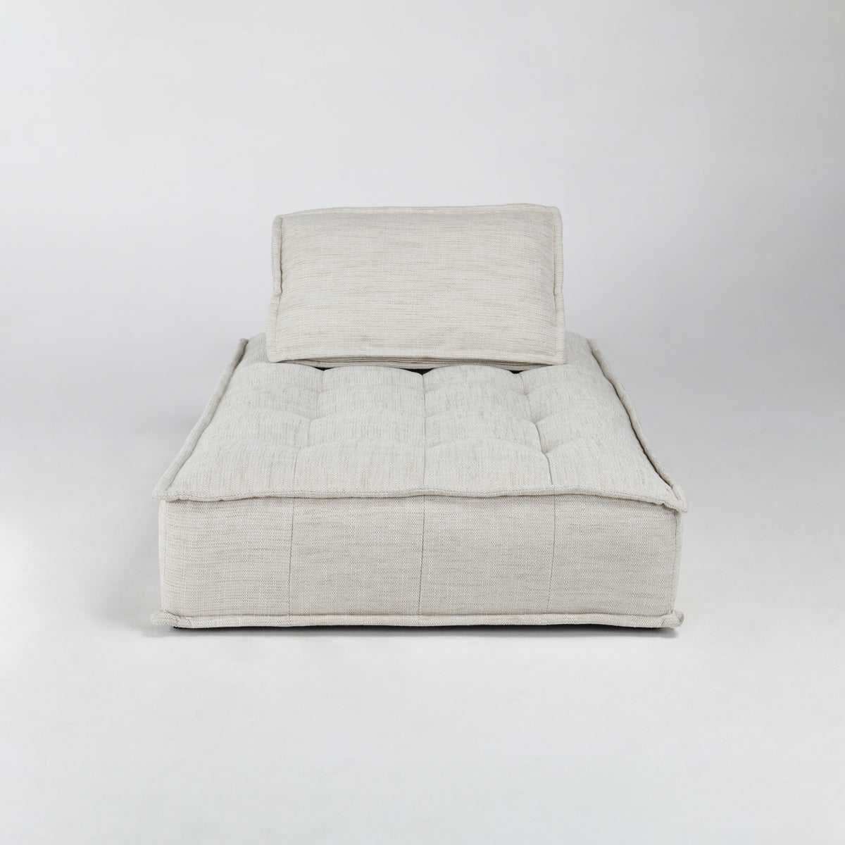 Element Lounge Chaise