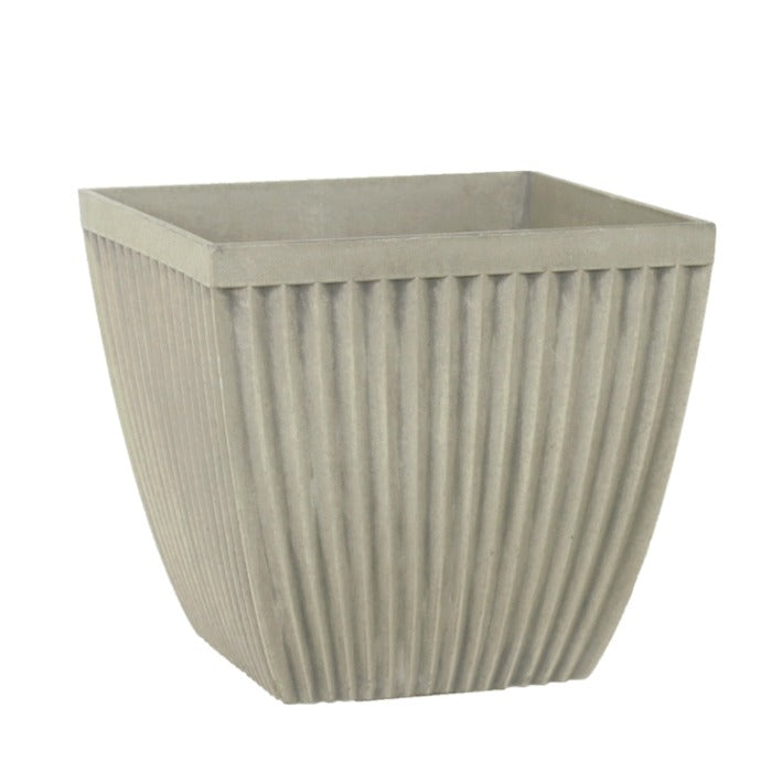Large Brice Planter Magnet 43x43x41.50