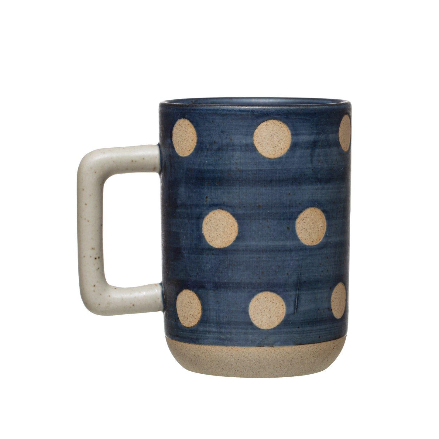 Stoneware Cup/Mug