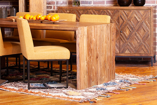 Chilton Dining Table