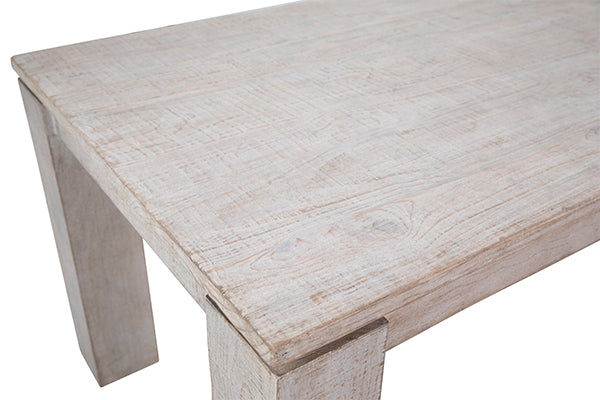 Amaya Dining Table