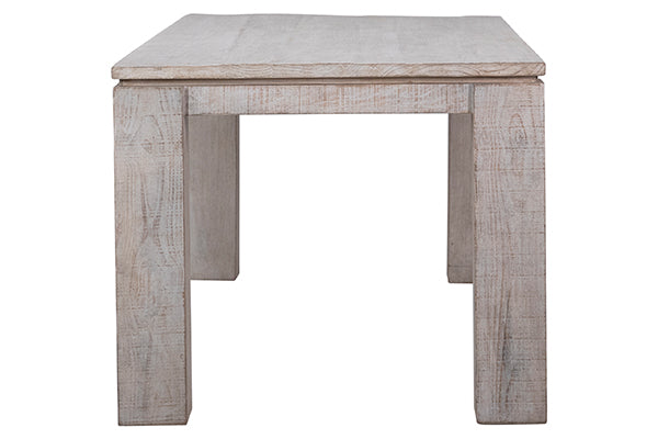 Amaya Dining Table