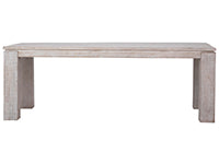 Amaya Dining Table