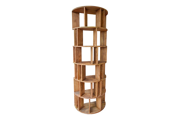 Franco Bookcase