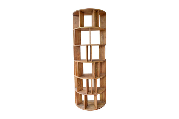 Franco Bookcase