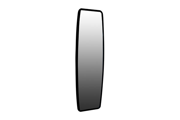 Irene Mirror