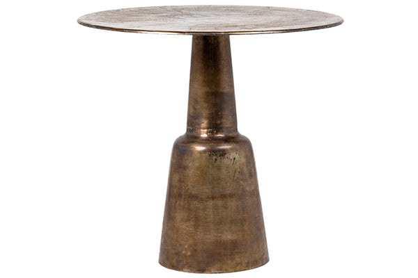 Golbez Bistro Table