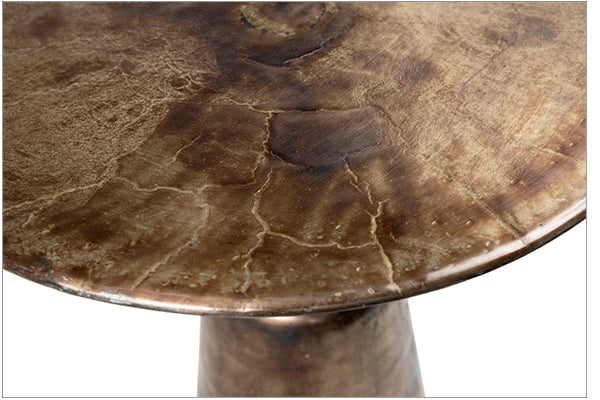 Golbez Bistro Table