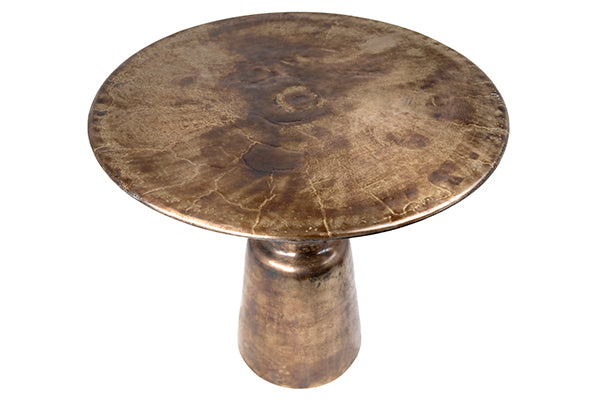 Golbez Bistro Table
