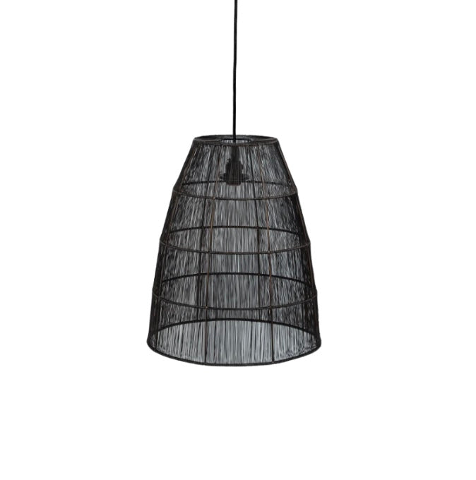Dakar Metal Wire Pendant Lamp