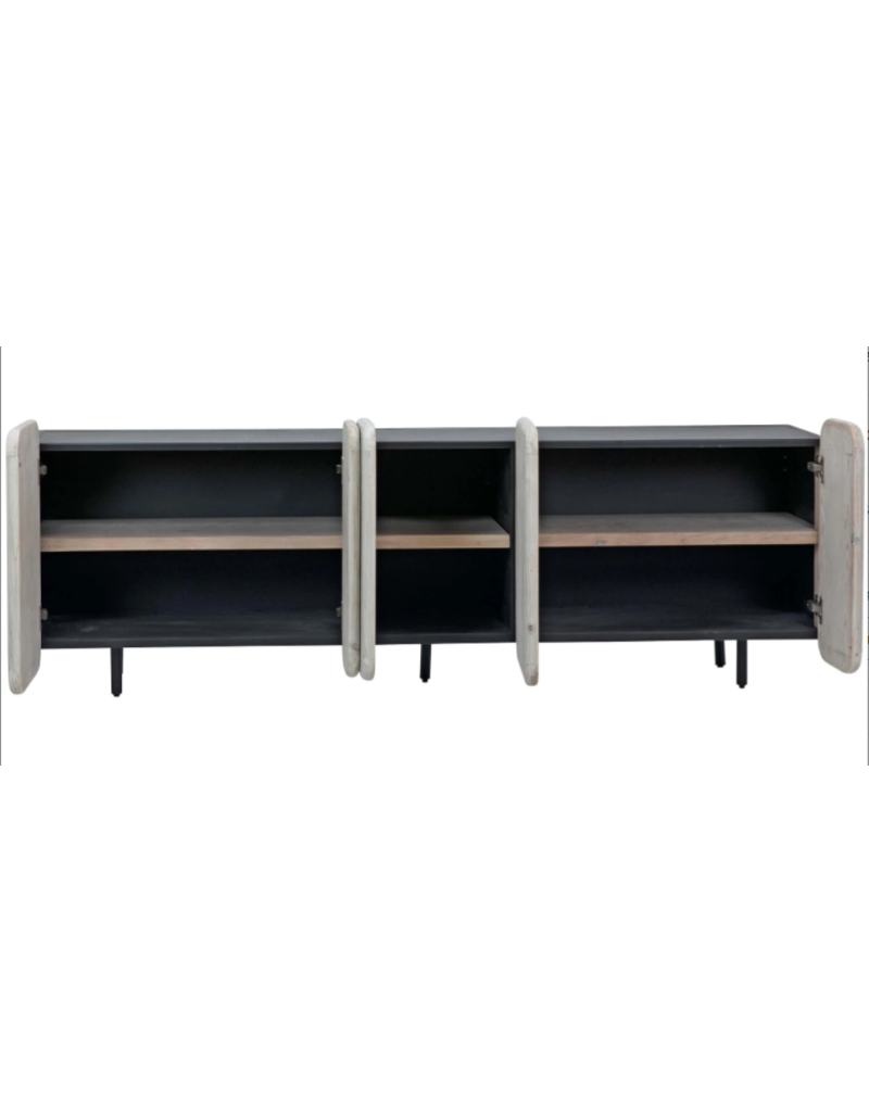 Nubla Sideboard