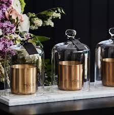 Kari Fragranced Candle