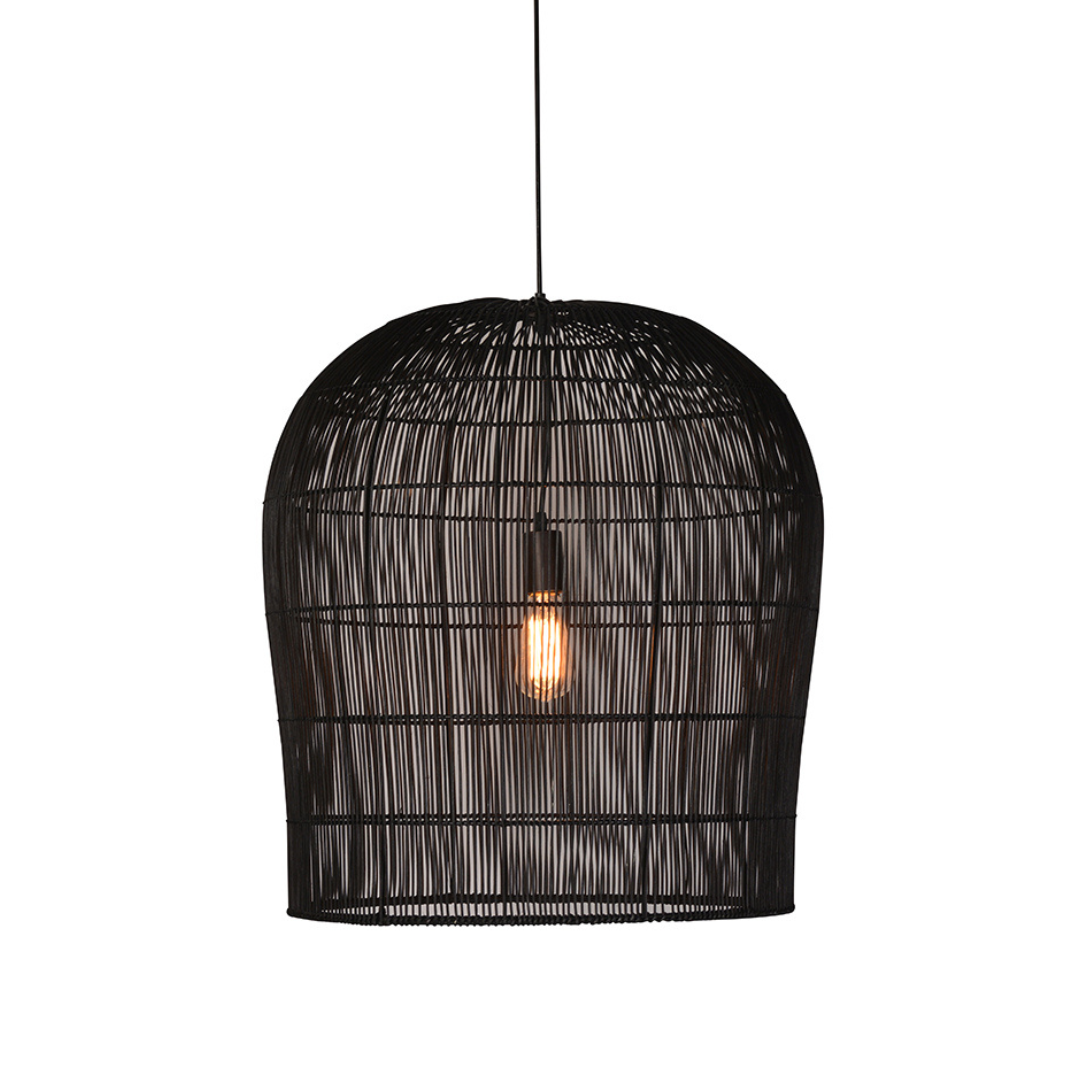 Beswick Pendant Light