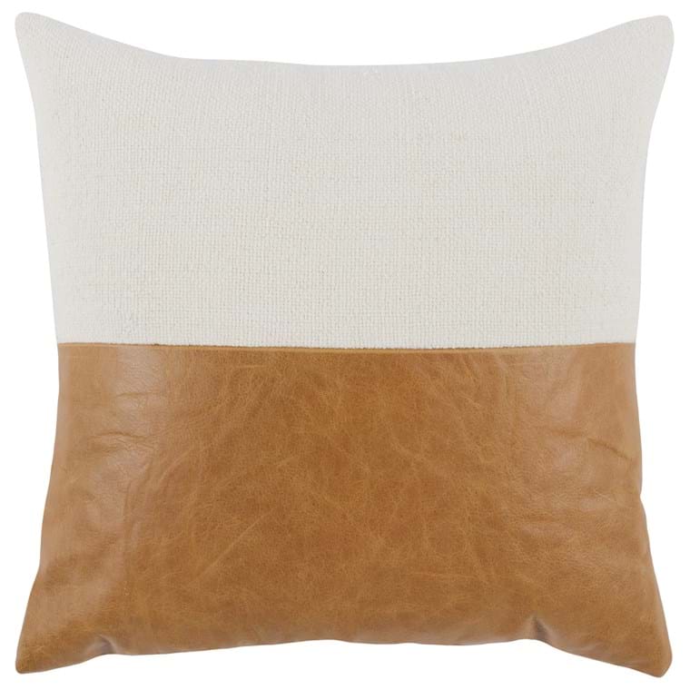 CP Canyon Ivory/Chestnut 20x20