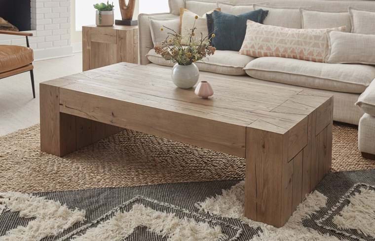 Coffee Tables