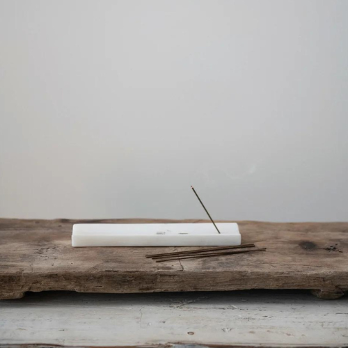 Incense Holders