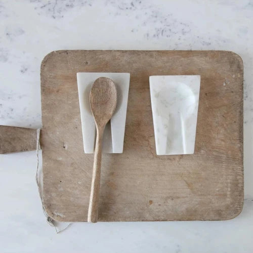 Kitchen Decor