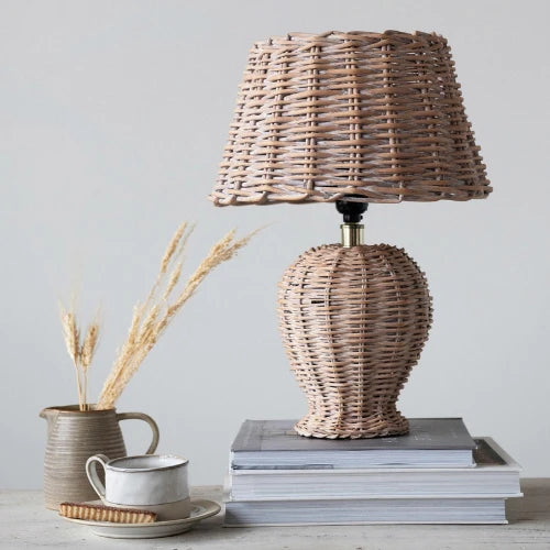 Lamps