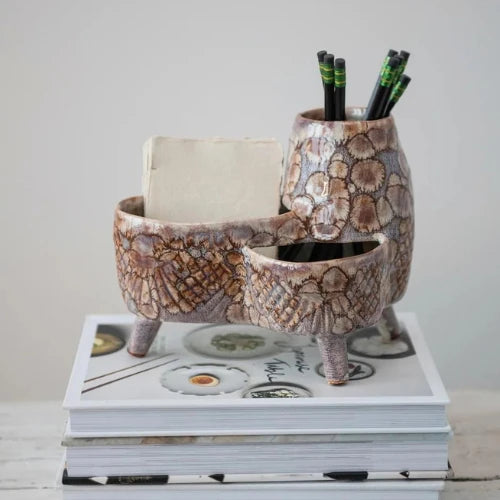 Pots & Planters
