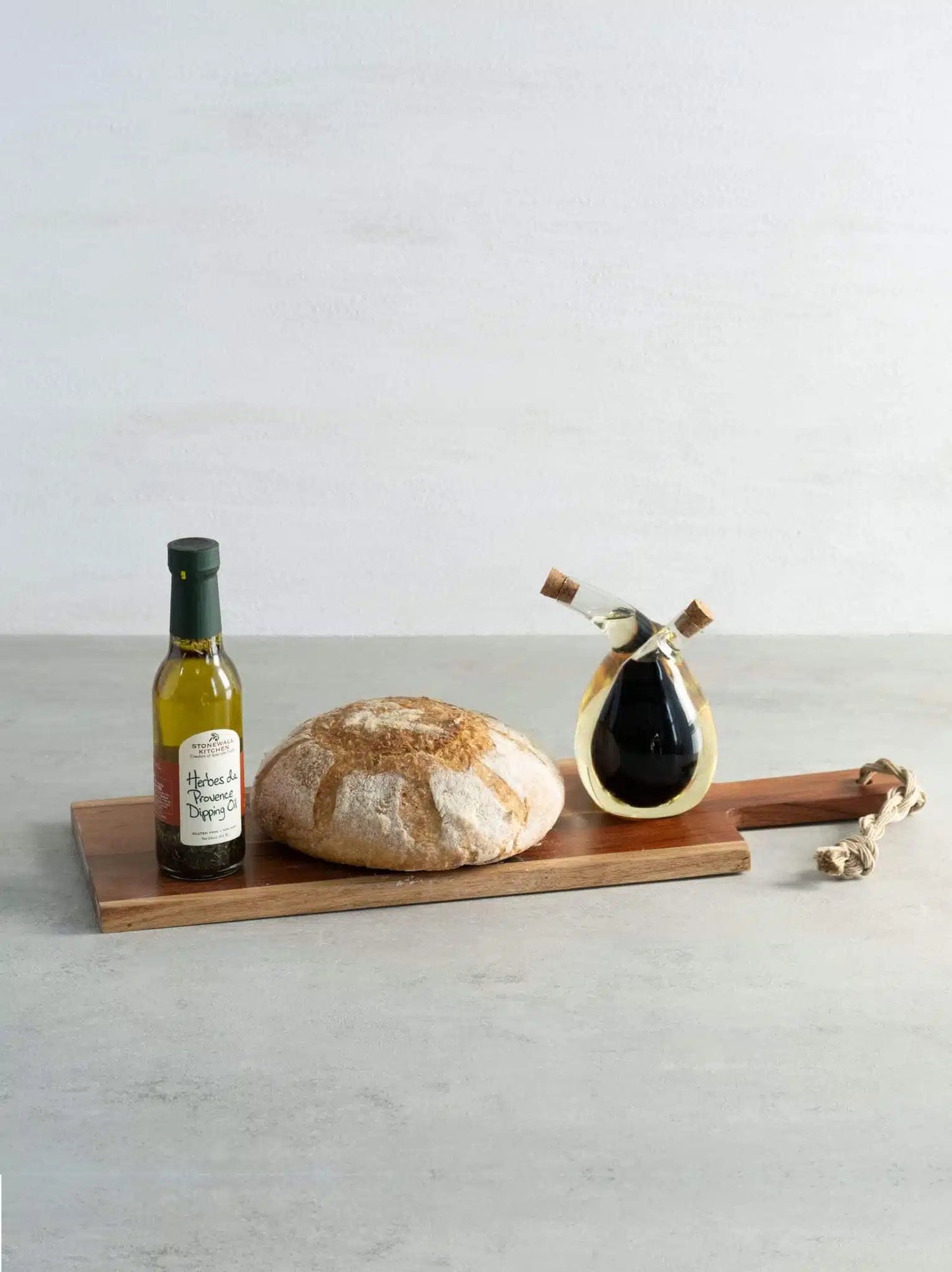 Kitchen Utensils & Tools