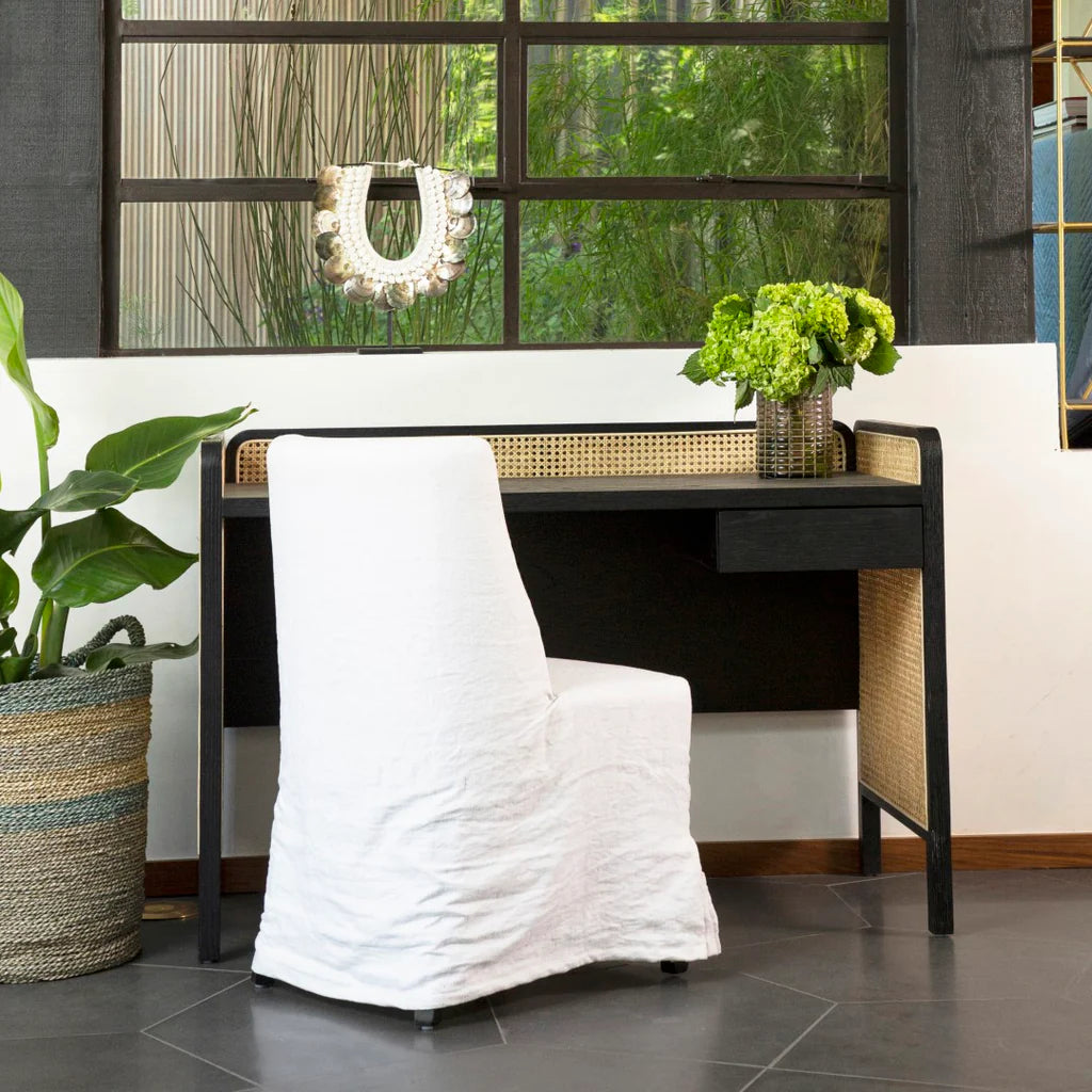 Sutton Desk