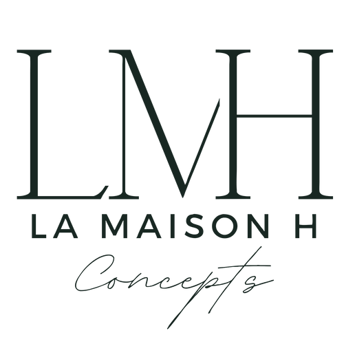 La Maison H Concepts 