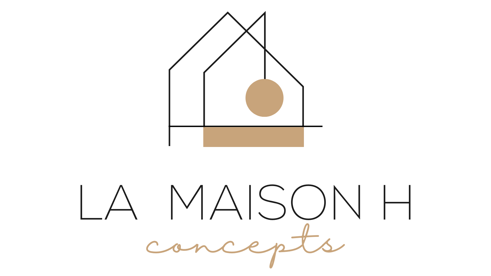 La Maison H Concepts 