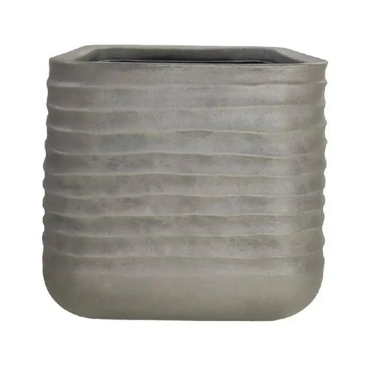 Medium Jason Planter Magnet 38x38x37