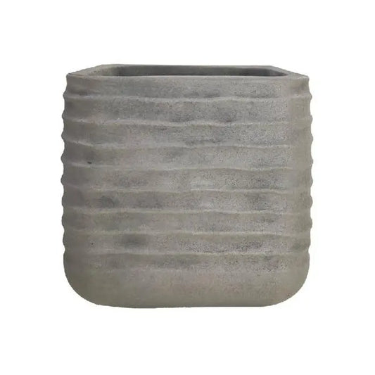 Small Jason Planter Magnet 28x28x27.5
