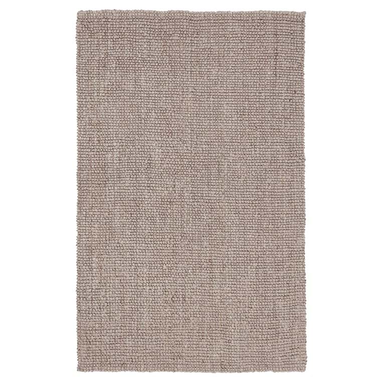 Chunky Loop Oatmeal 8x10