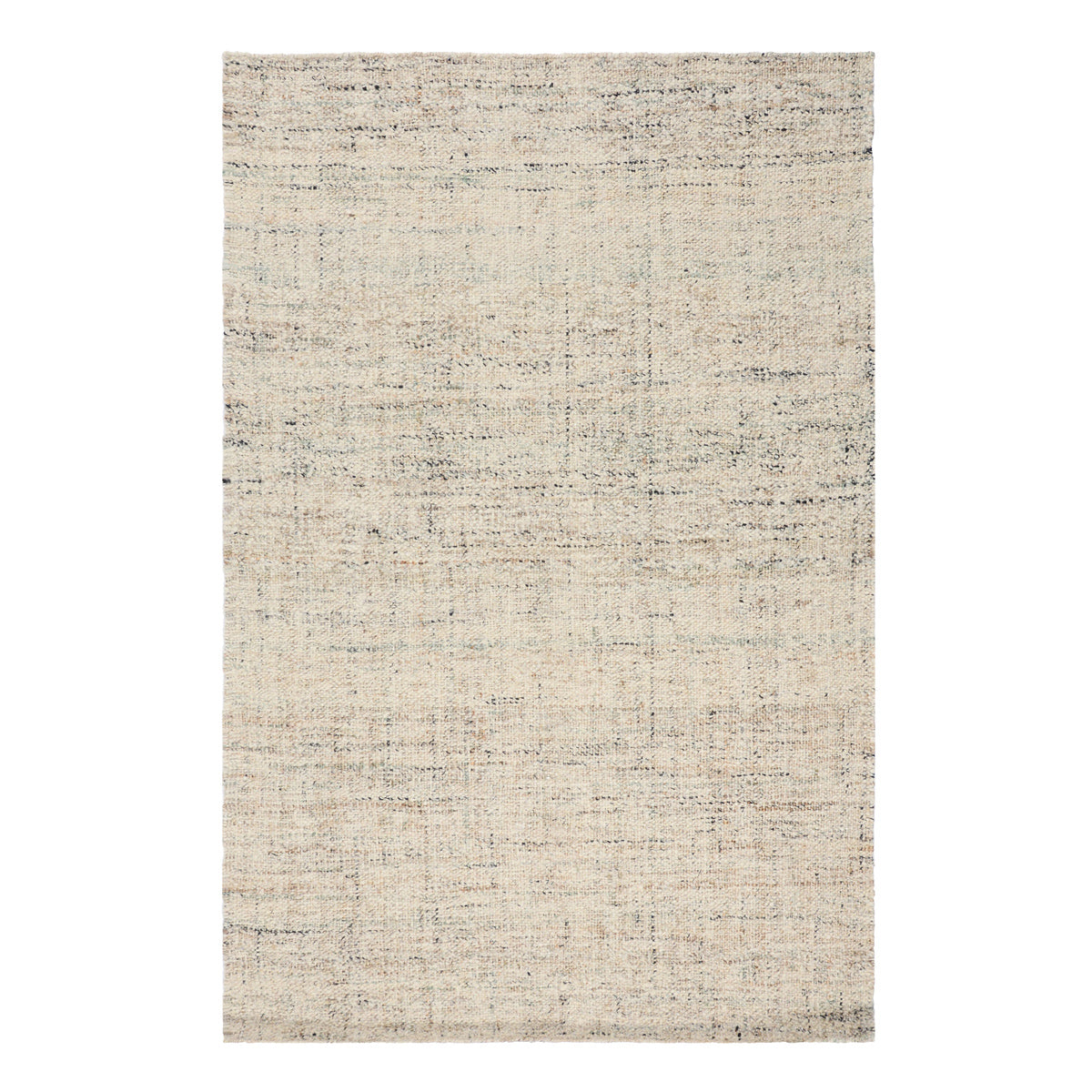 Oslo Natural Rug 5x8