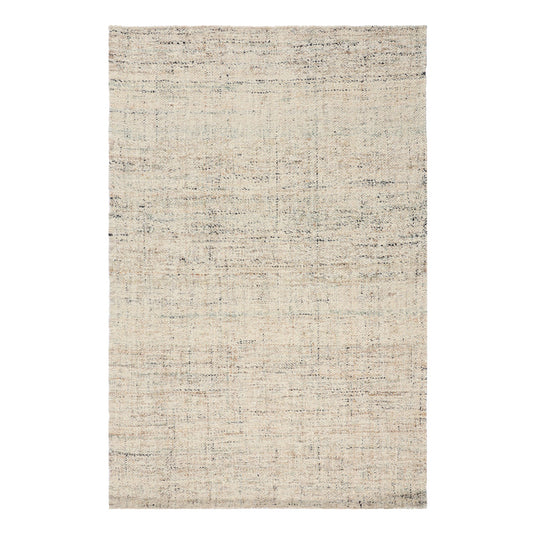 Oslo Natural Rug 5x8