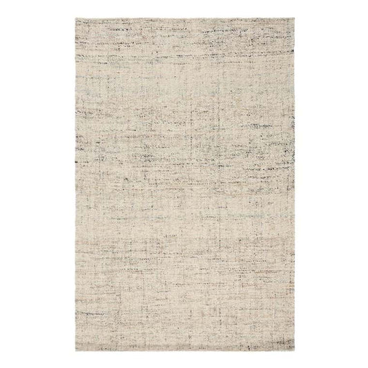 Oslo Natural 8x10 Handwoven Rug
