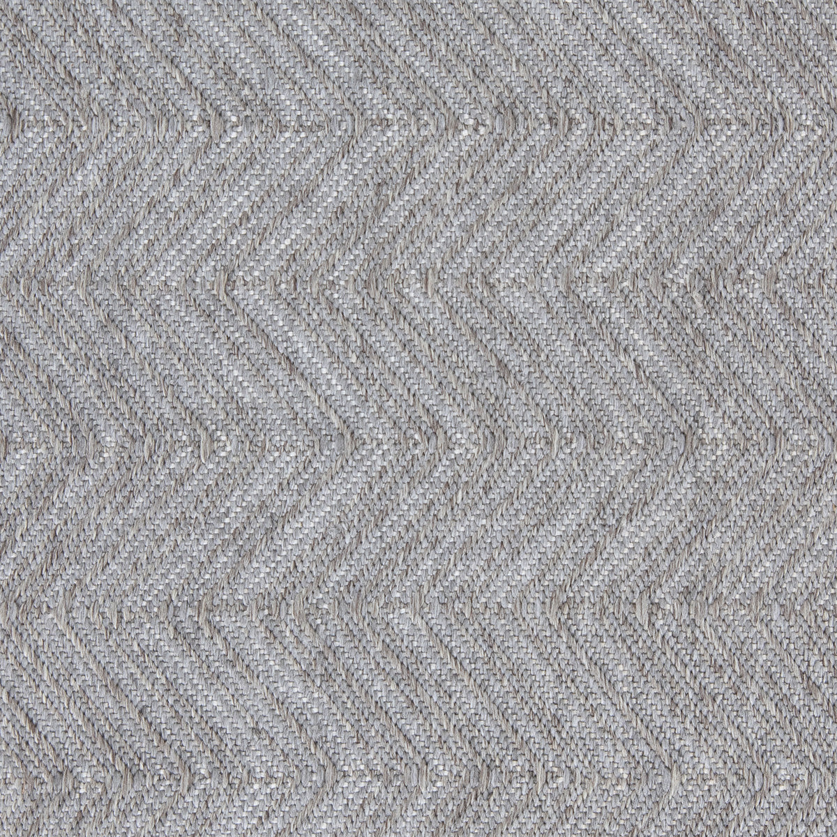 Indoor Outdoor Augusta Stone Gray 8x10 Rug