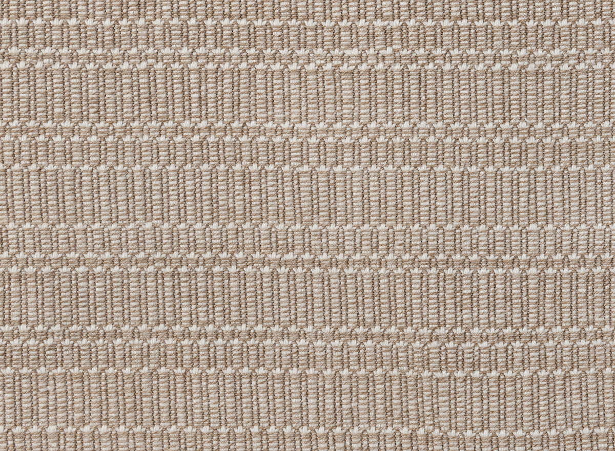 Indoor Outdoor Yuma Sand 8x10 Rug