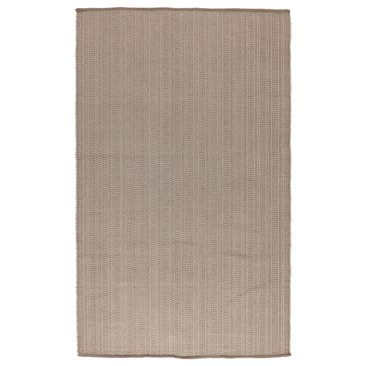 Indoor Outdoor Yuma Sand 8x10 Rug