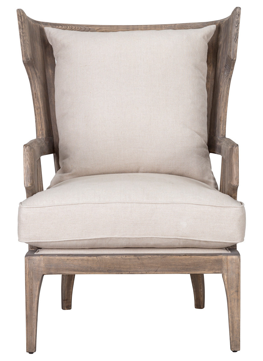 Lawrence Accent Chair