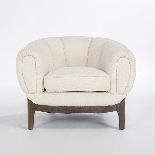 Otto Accent Chair